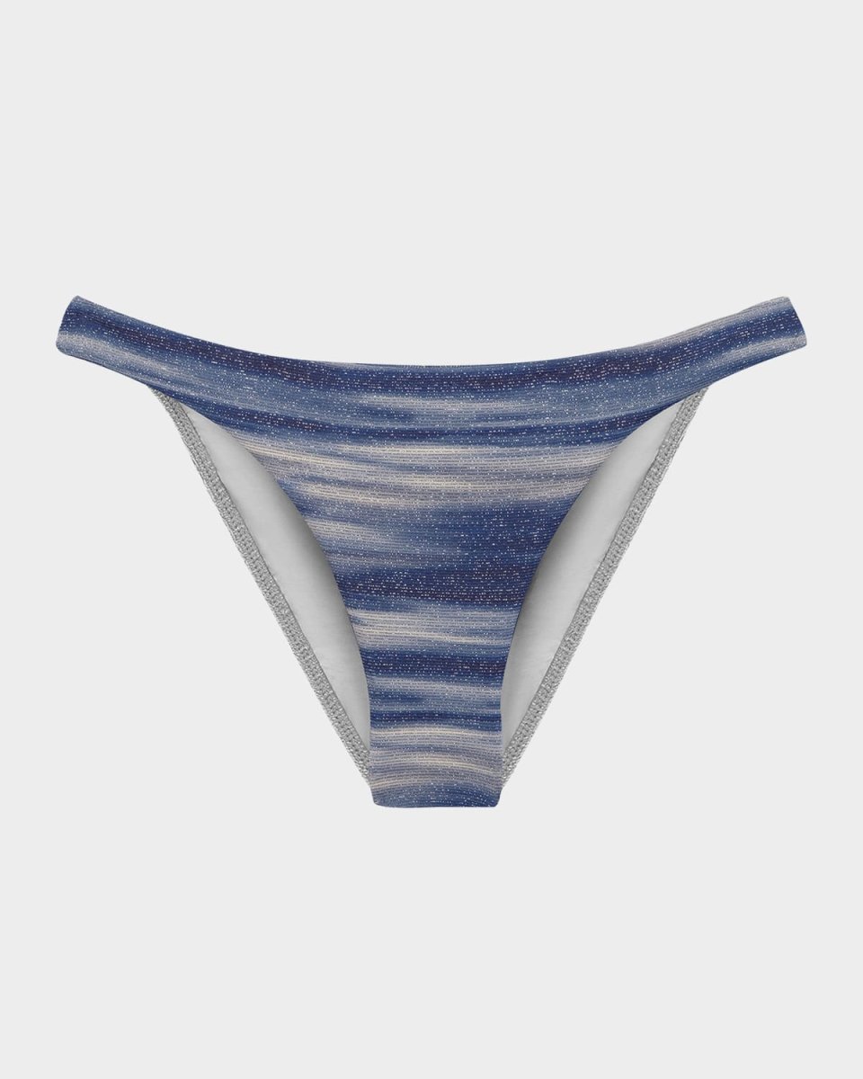 Moonlight Basic Full Bikini Bottoms